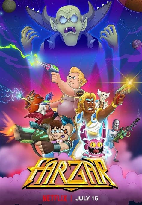 openload farzar|Watch Farzar .